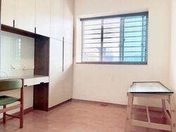 Sunshine Plaza (D7), Apartment #564804671